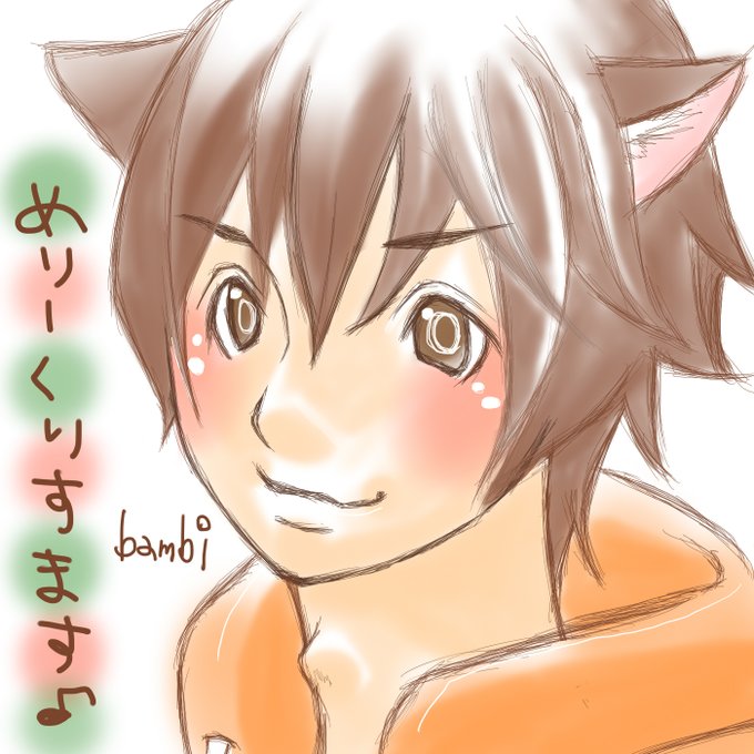 コゲアートのtwitterイラスト検索結果 コゲアートのtwitterイラスト検索結果
