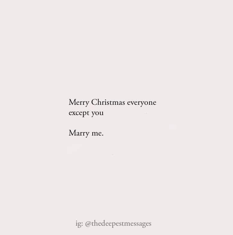 ` . ♡ มัมหมีน้องรูล ·° tweet media