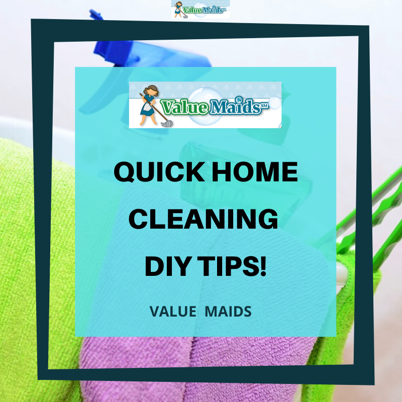 value_maids's tweet photo. Check out easy #HomeDIYcleaningtips for women here: https://t.co/KTeM4tFTWH

#cleaningtipsforwomen #homecleaningtips #cleaninghacks https://t.co/eSUFnYLh57