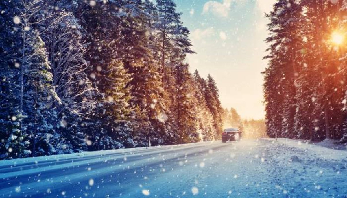 opetkep's tweet photo. @QaKsenia #winter #newyear #TwitterPost https://t.co/hv9zPBDYRz