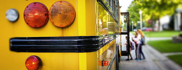 adamegarzalaw's tweet image. Four Students Taken to Hospital Following Aldine ISD #SchoolBusCrash bit.ly/35RXWRu #HouNews