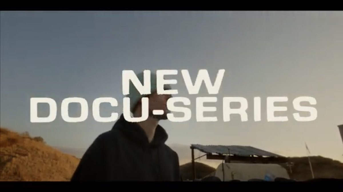.@JustinBieber announces his plans for 2020 in new video:

• New single, “Yummy” out Jan. 3rd
• New album
• New tour
• New docu-series 

youtu.be/Qa6ShFwhNWU