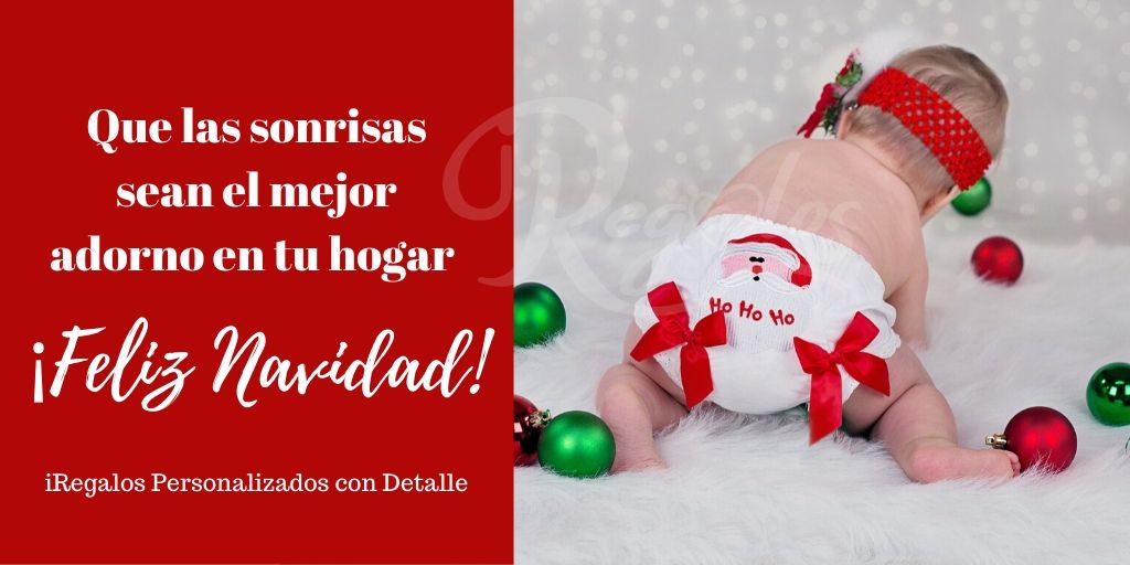 IregalosP's tweet photo. Que la bondad y la ternura llenen sus corazones en estas fiestas, les desean sus amigos de #iRegalos #Personalizados con Detalle #FelizNavidad https://t.co/fpZeTq6MhO