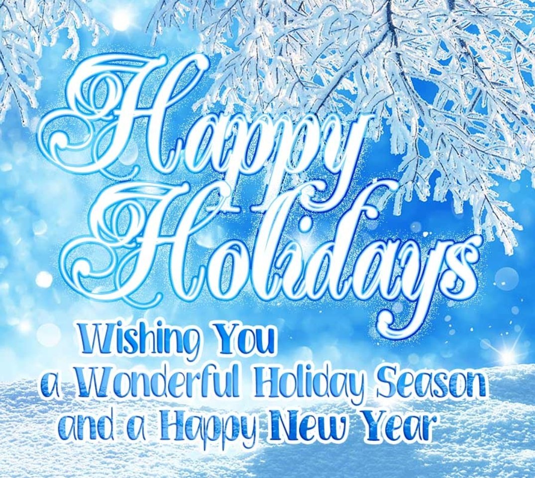 AMT_AH125's tweet photo. #GrowWithAMT #HappyHolidays https://t.co/nLkii4vxHL