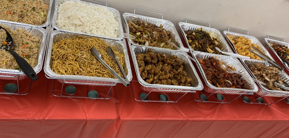 Selena Kimble tweet media