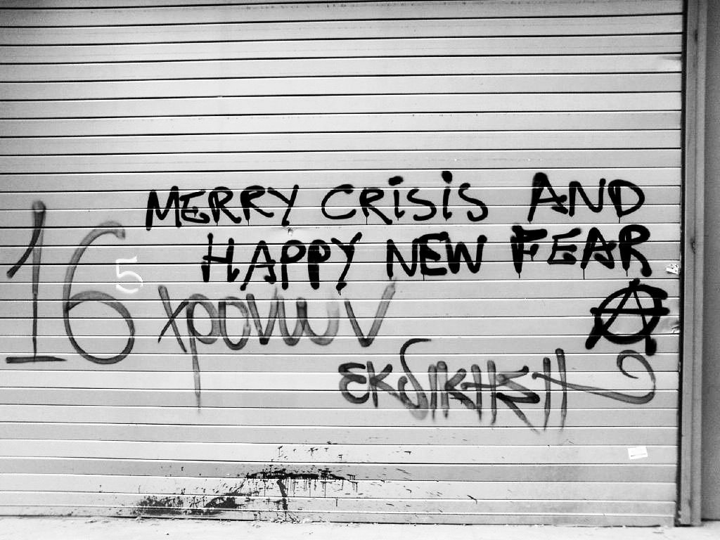Merry crisis and a happy new fear перевод. Happy new fear перевод. Happy new fear перевод. Merry crisis happy new fear mem. Happy new fear перевод.