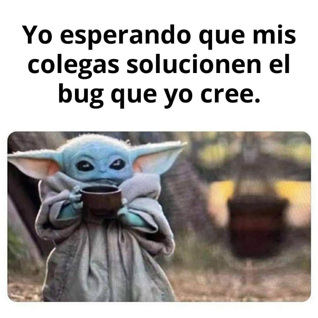 Charlie Díaz tweet media