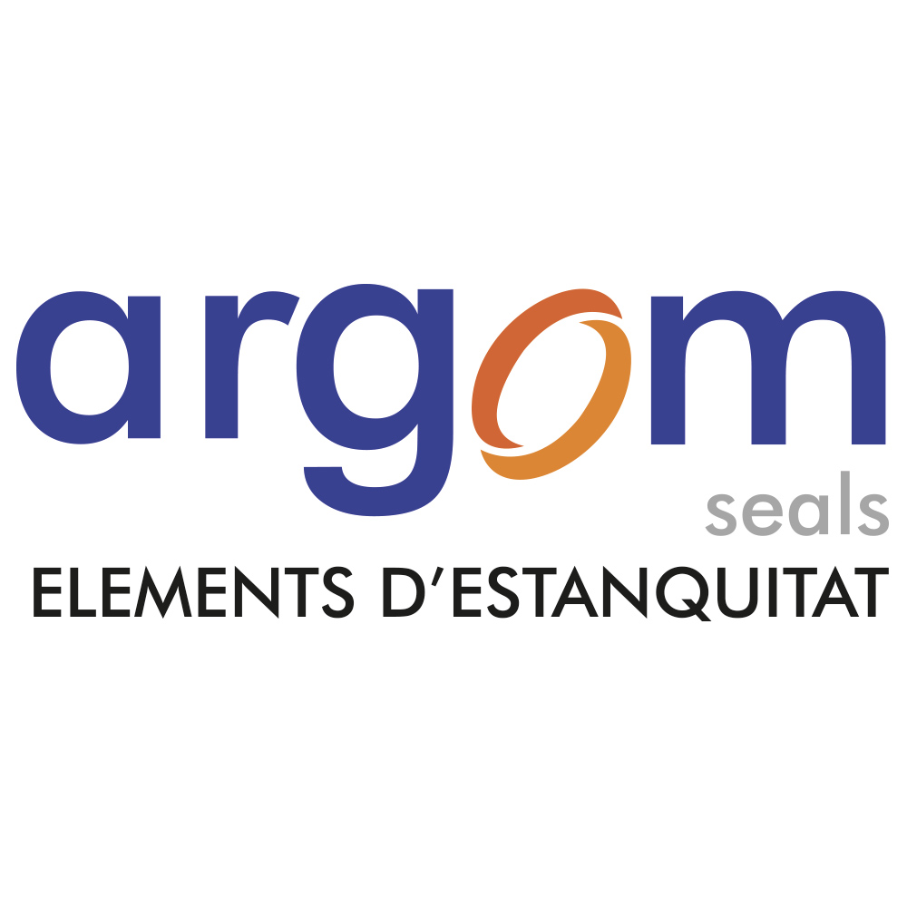 XarxaIndustrial's tweet photo. Argom está especializada en la comercialización de elementos de estanqueidad y guiado.
Toda la información de Argom en el siguiente enlace:
https://t.co/xKvSy7Z7F4
#XarxaIndustrial #Argom #Estanqueidad #Guiado #SantQuirzedelVallès https://t.co/Rqaey3nX16