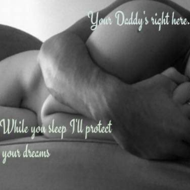 littleone_777's tweet photo. #protector #owned #ddlg #hisarms #myhome #saftey https://t.co/MmeVaGjHKh
