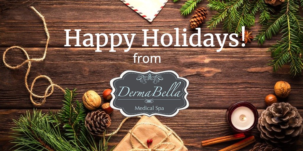 DermaBellaMed's tweet photo. from https://t.co/u39vG51S4q