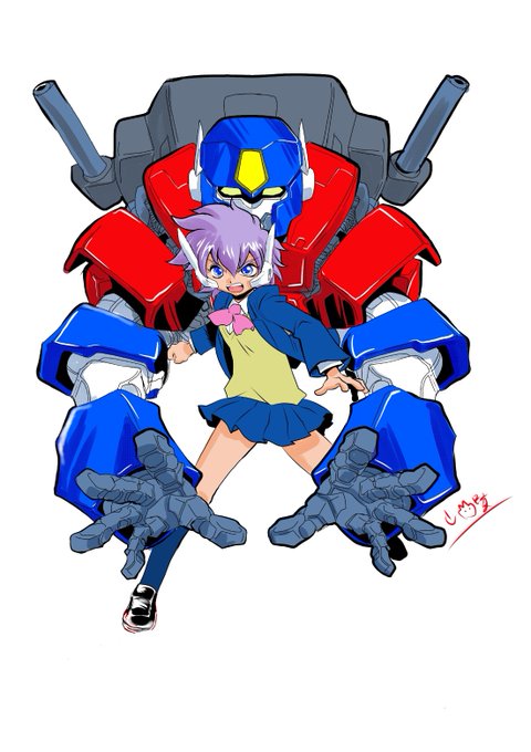 くりすますとかどうでもいいけどプレゼントは欲しいな 