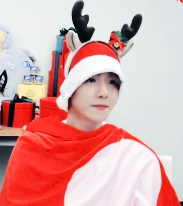 ˖ ➳ 𝘬𝘢𝘪 𝘵𝘶𝘯 ˚ ༘♡ tweet media
