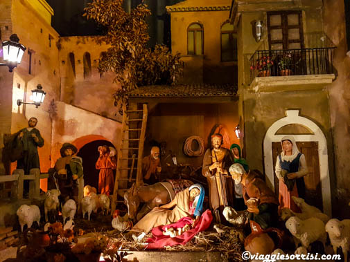 PascualChavez5's tweet photo. Una y otra vez la belleza de la Navidad toca nuestro corazón, una belleza que es el esplendor de la verdad y la ternura. Una y otra vez nos conmueve el hecho de que Dios se hace niño, para que podamos amarlo, para que nos atrevamos a besarlo, abrazarlo en nuestras manos. https://t.co/LKiDbXIU6W