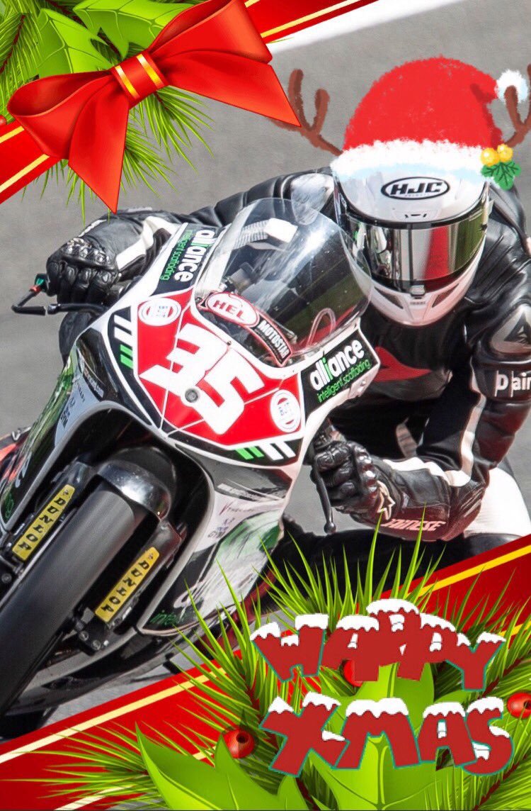 JeremyKnight35's tweet image. Wishing you all a very happy Christmas and happy New year 🥳 Thank you for all of your support x