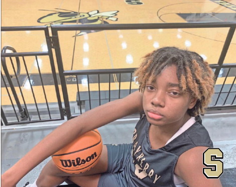 SprayberryATH's tweet photo. Check out today’s MDJ article on Freshman Anna Vereen!  

https://t.co/u9CJTCyK5l

#shspositiveposting #wearesprayberry https://t.co/GTLIfo60Eo