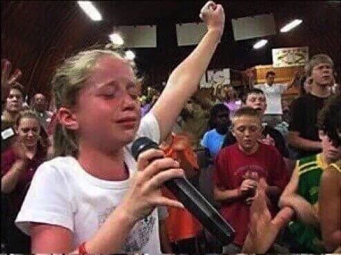 martinszcrf's tweet photo. MÚSICA NOVA
ÁLBUM NOVO
DOCUMENTÁRIO 
TURNÊ 

OBRIGADA MEU DEUS, ESSE MOMENTO É TODO NOSSO BELIEBERS 
#Bieber2020 https://t.co/YWyAMij9HW