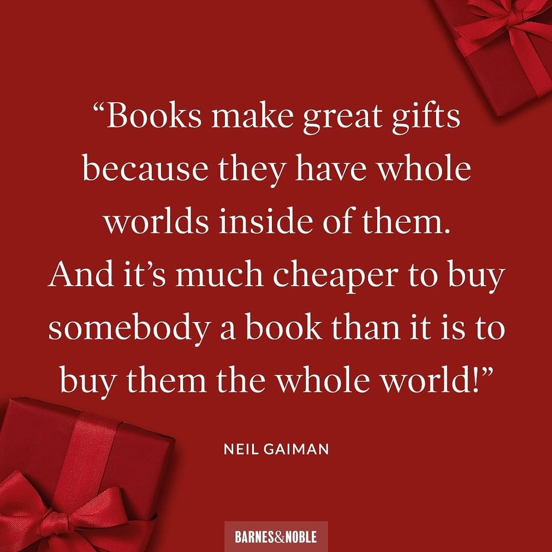 B N Natomas Bnnatomas Twitter