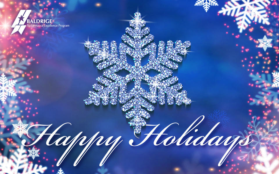1KyleKnecht's tweet image. Happy Holidays to our customers and partners throughout the year! Enjoy your time with family and friends.