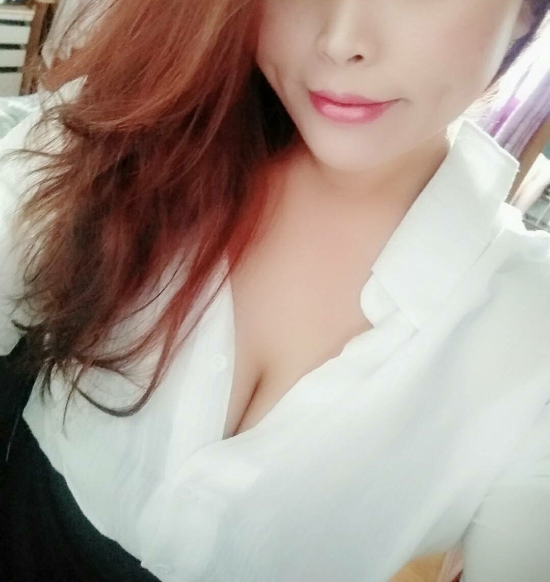 手機相簿快被公司商品照淹沒了😅
剛剛差點找不到自己在哪😅 https://t.co/dvYvsvj3C1
