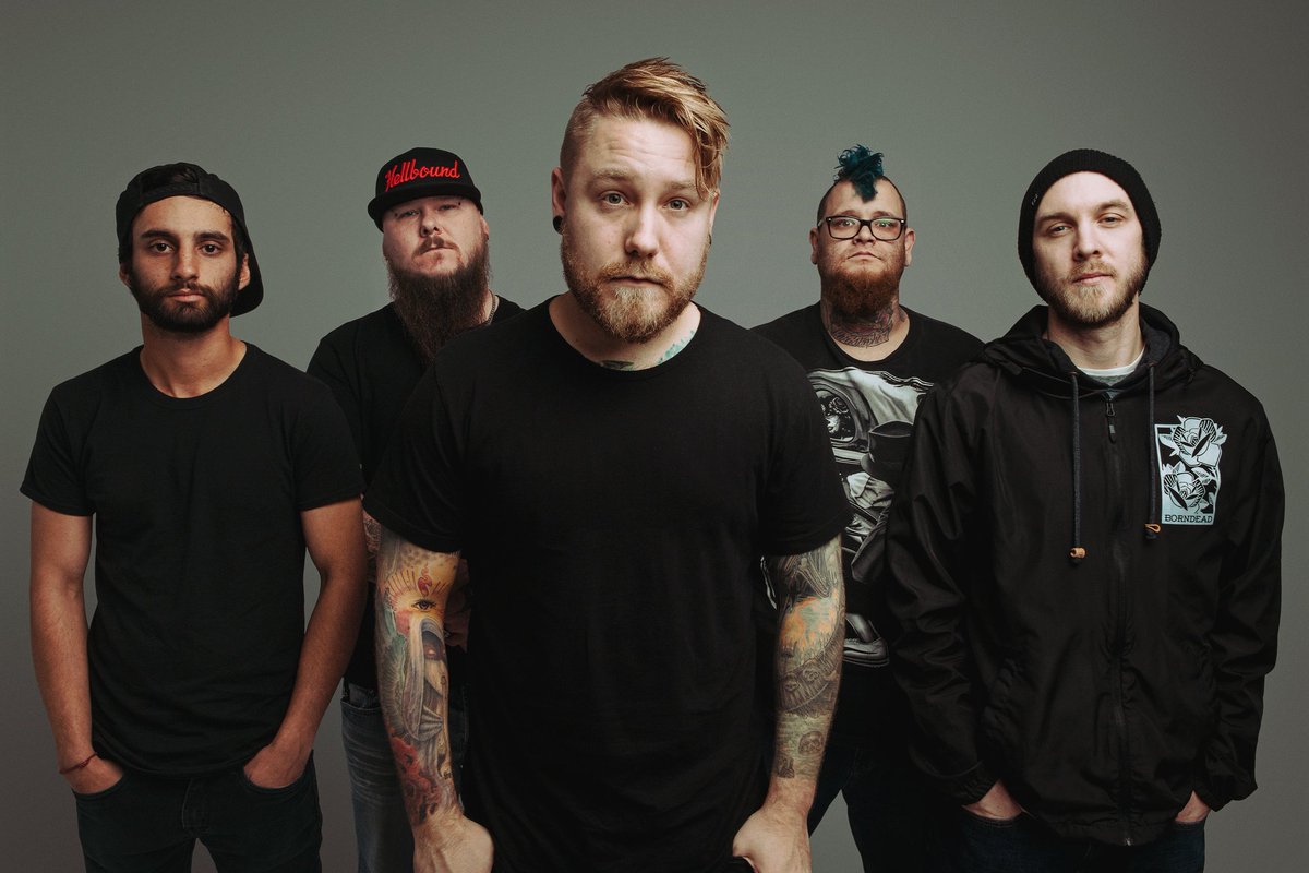 We want to thank you all for another incredible year and for sticking with us over the last little bit. Trust us when we say the best is yet to come.
We hope you all have an amazing and safe holiday. 
You'll be hearing from us soon.
📸: <a href="/frankieludikar/">Francesca Ludikar</a>