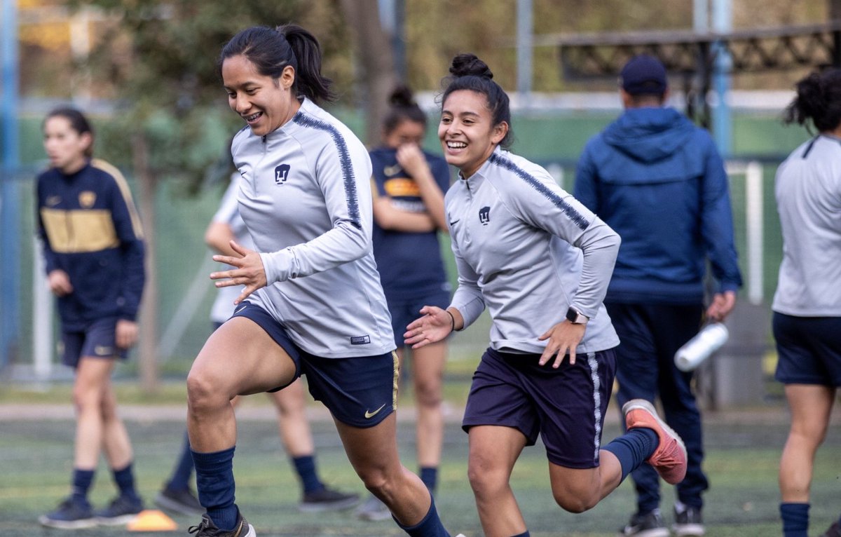 totalmatch_mx's tweet photo. Con esa felicidad se alista para la el siguiente torneo @daniabonka.
¡Dale, crack!
Nos emociona mucho este primer torneo siendo #TuEquipoFueraDeLaCancha https://t.co/e1Z1OY7Rv6
