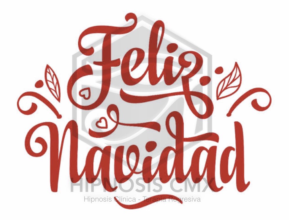 HipnosisCMX's tweet photo. #hipnosiscmx #hipnosis #hipnoterapia #hipnosisclinica #hipnosisclinicareparadora #vidaspasadas #neurobandagastrica #bandagastricavirtual #bandagastrica #cdmx #mexicocity #méxico #espiritual #espiritualidad #cambiodeconsciencia #conscienciasuperior #Espiritualidad #Salud https://t.co/24nKuv6J0U