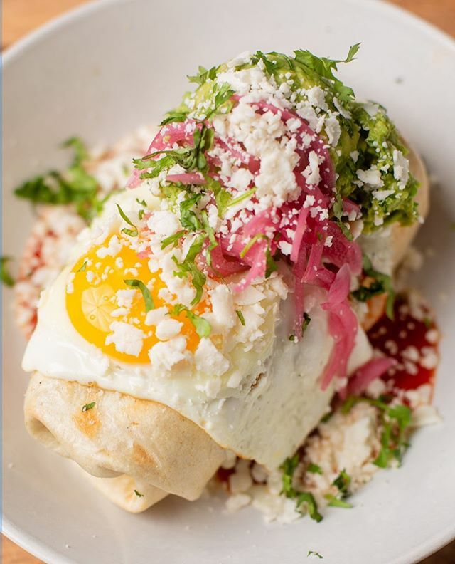 We’re OPEN today until 4pm for Christmas Eve, and will be closed tomorrow for Christmas Day! ✨🎄🎁
.
We’ll re-open with regular hours (8am-7pm)  on Thursday, 12/26.
.
Wishing you all a VERY Merry Christmas! 🎅🏼 ift.tt/2ZjqBMG