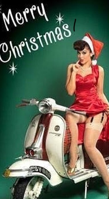 Mod_scene tweet picture