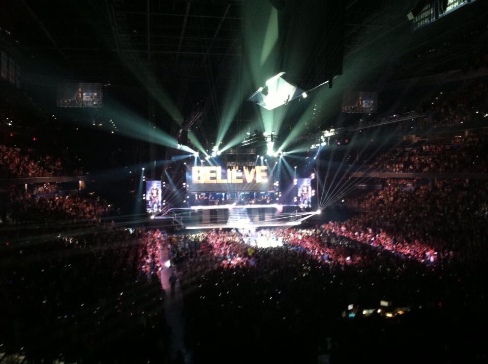 Angel_mariee22's tweet photo. Six years since my last @justinbieber concert. Purpose was sold out &amp; ended up getting canceled. So six years I’ve waited for this. I can’t wait to see him in 2020. I’ve already got my money saved to by tickets 😭 #Bieber2020 #justinsback #BieberIsBack https://t.co/wUyw9iE2Y2