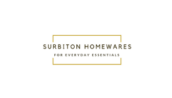 shltd36's tweet photo. Wishing all our Twitter friends a very Merry Christmas from all of us here at Surbiton Homewares 🎄 #happychristmas #merrychristmas https://t.co/mQjxAuoqbl