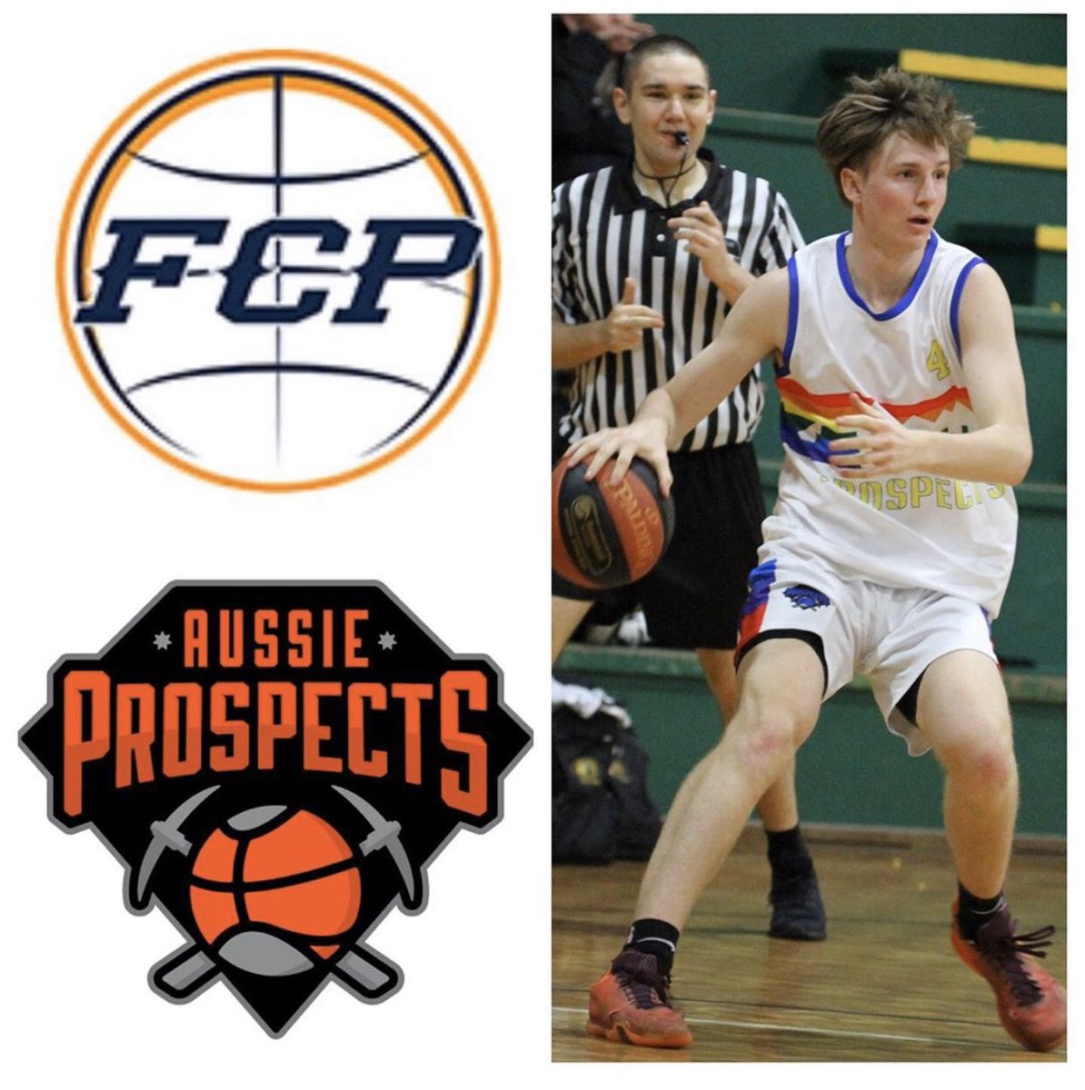 Big shout out to <a href="/JoshMills02/">Josh Mills</a> for signing with Florida Coastal Prep. Another step toward your college goals. <a href="/ProspectsAussie/">Aussie Prospects</a> pumped for you.