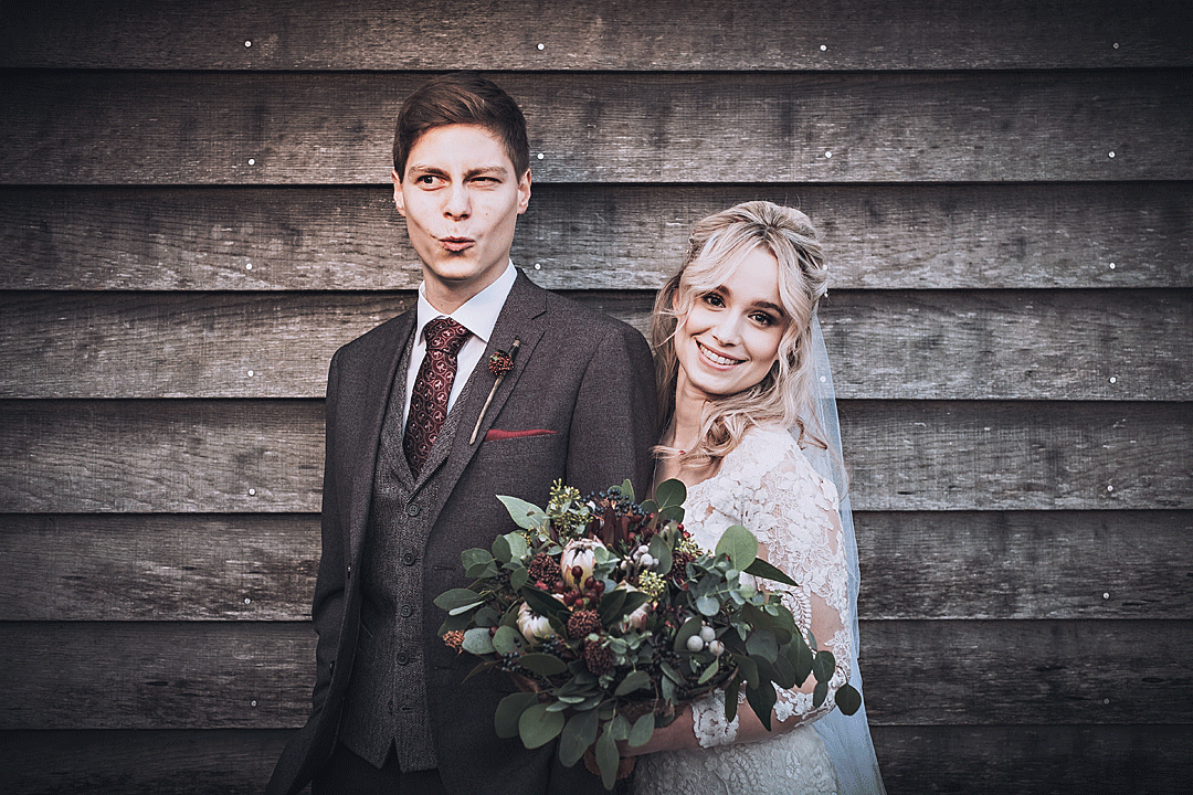 bobinbritain's tweet photo. Next up are calmest, quietest and one of the loveliest couples ever!  Louisa and Chris at Tithe Barn  @TitheBarnHants  #brideandgroom #hampshirebride #relaxedweddingphoto #weddingphoto #weddinginspiration #weddingcouple #hampshireweddingphotographer #tithebarn #tithebarnwedding https://t.co/92bcjGFevB