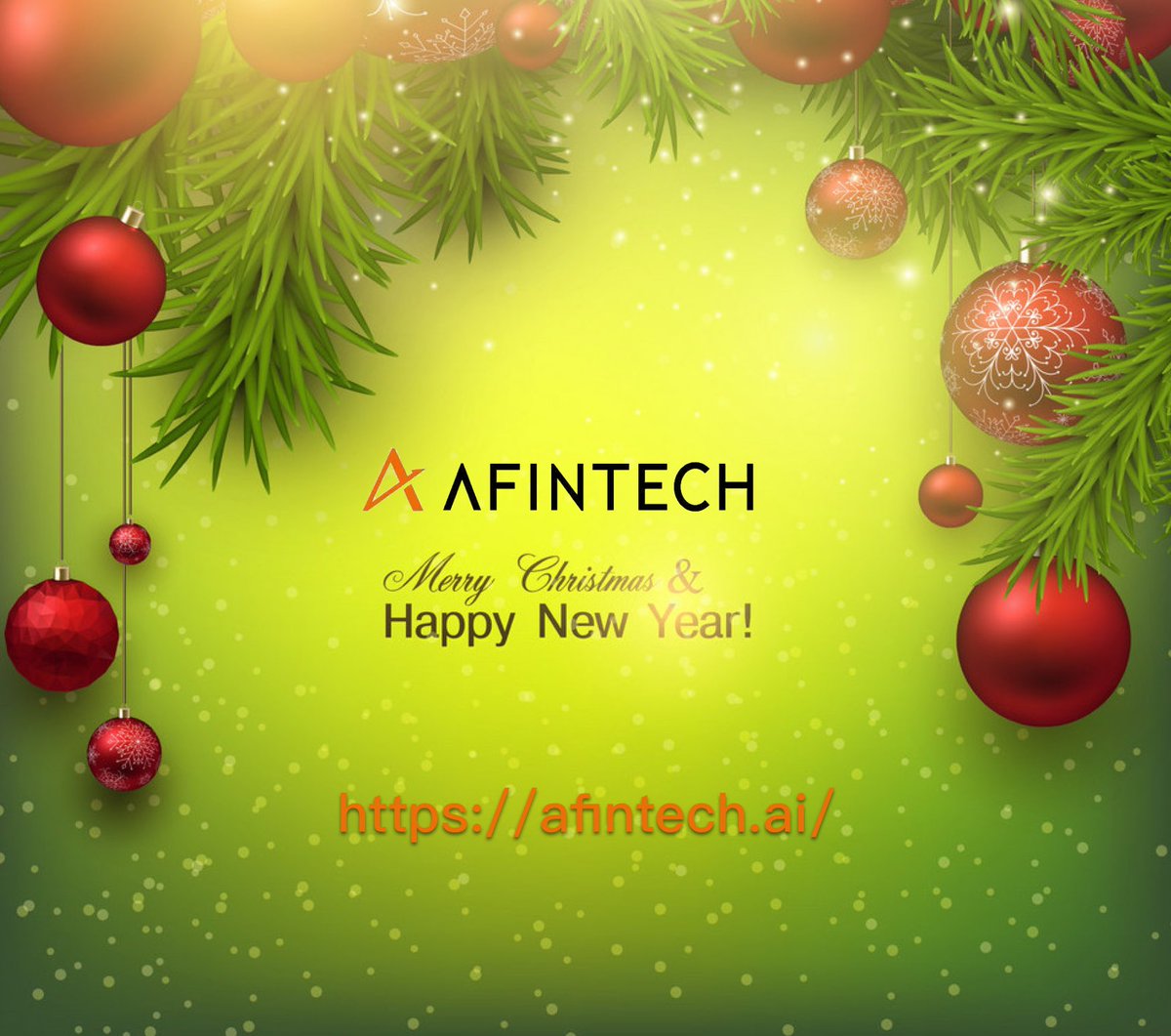 AFintech tweet media