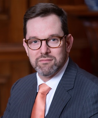 Wishing all our members a very Merry Christmas and a Prosperous New Year! 🎅🎄🌟🎉 

#Freemasons