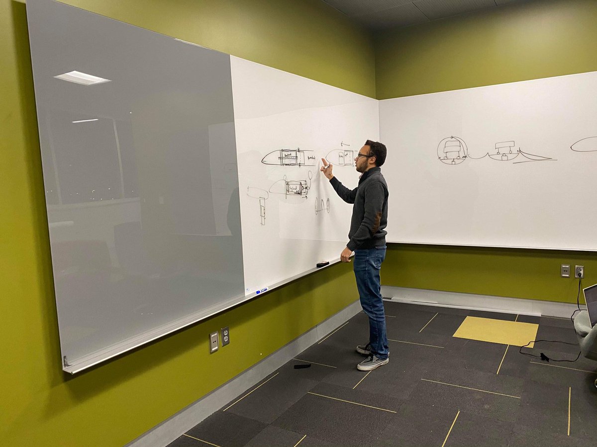 Wichita State Launch tweet media