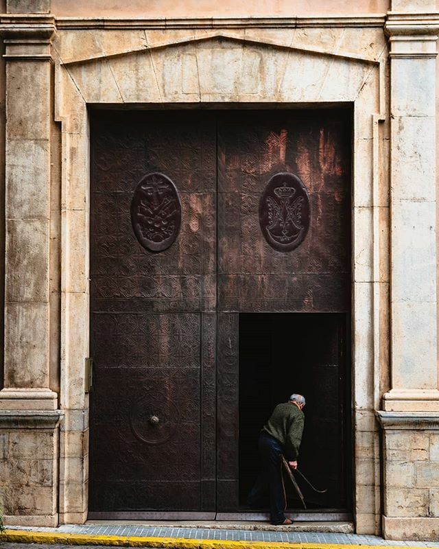 Into the unknown
-
-
-
#instatravel #trip #beautiful #travelgram #instapassport #instago #harmonyoflight #tourist #outdoors #explore #life #vacation #instagood #igtravel #holiday #vacationwolf #passionpassport #Spain #photooftheday #Street -
-
-
@mytinya… instagram.com/p/B6djem0B4TC/