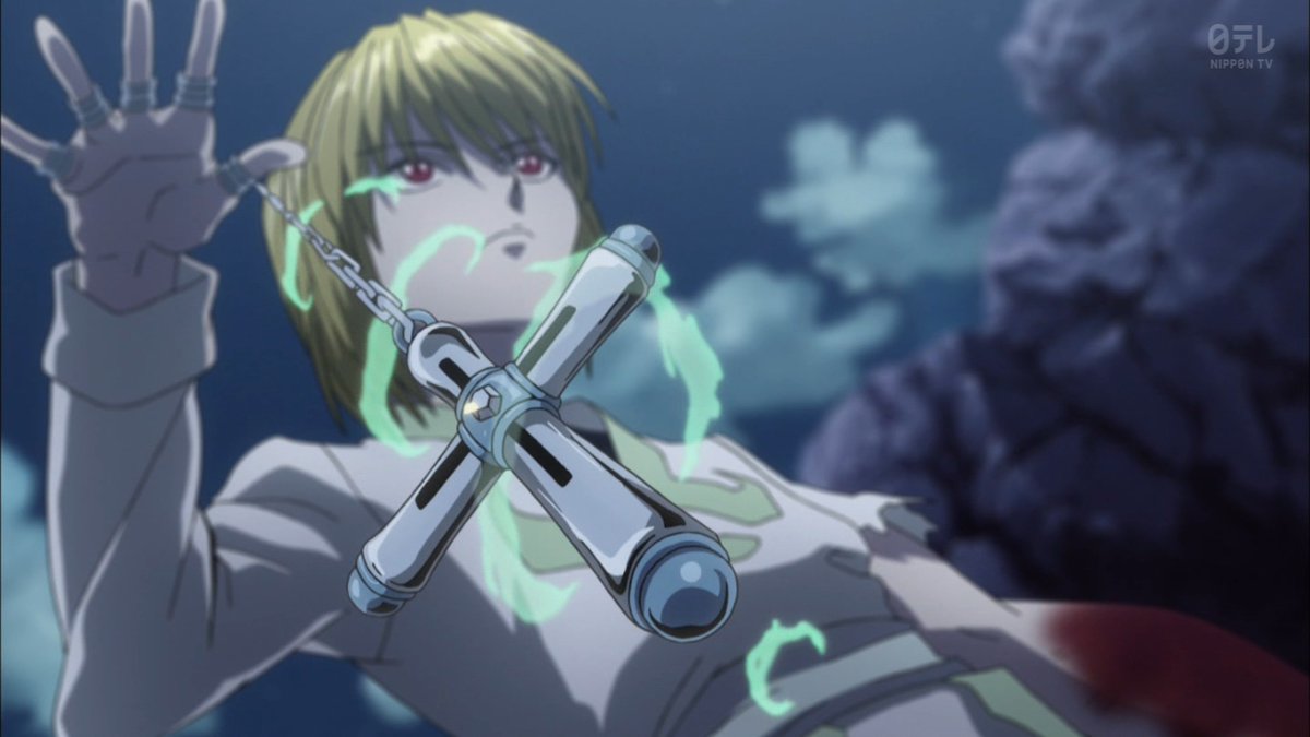 O Xrhsths ななりん 3号店 Sto Twitter ホーリーチェーン Hunterhunter O Xrhsths ななりん 3号店 Sto Twitter ホーリーチェーン Hunterhunter