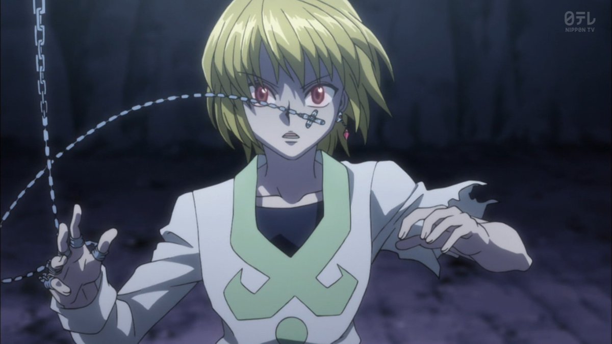 O Xrhsths ななりん 3号店 Sto Twitter ホーリーチェーン Hunterhunter O Xrhsths ななりん 3号店 Sto Twitter ホーリーチェーン Hunterhunter