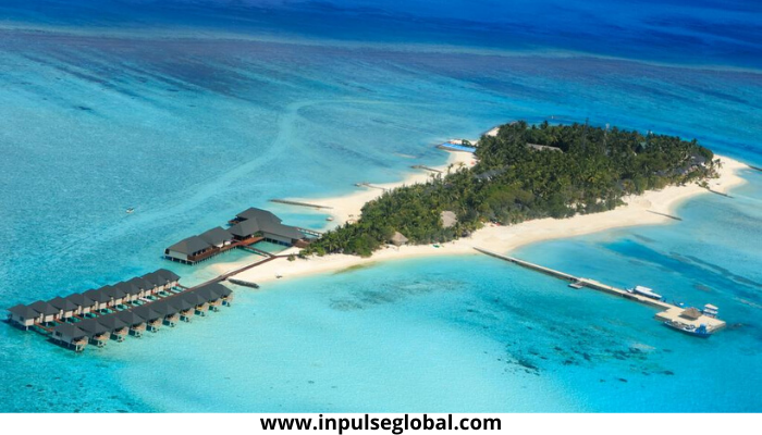 rihannaleone's tweet photo. Travel in #Maldives:  North Ari Atoll in the Maldives is the Best Choice for Travelers:https://t.co/rhAyrLka7L

#ChristmasEve #MerryImpeachmas  #Christmas #Bieber2020 #Drake #HappyHolidays #holidayseason #holidays #USA #UK #trump https://t.co/0vWTNnZ7WT