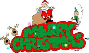 MGMFISHING's tweet photo. Merry Christmas from the MGM Fishing Team.  Thank you to all our sponsors for your support.   @EmbraceHomeLoan  @airspecialtyinc  @StateFarm   @TheHickoryPit #ReelentlessConstruction #AshtonConstruction #MMR #GAWest #TyIrby #StateFarmVvonaka https://t.co/GoPn3V7JtR