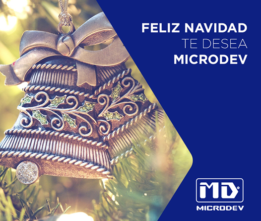 MicrodevPeru's tweet photo. https://t.co/1Sff07uC21