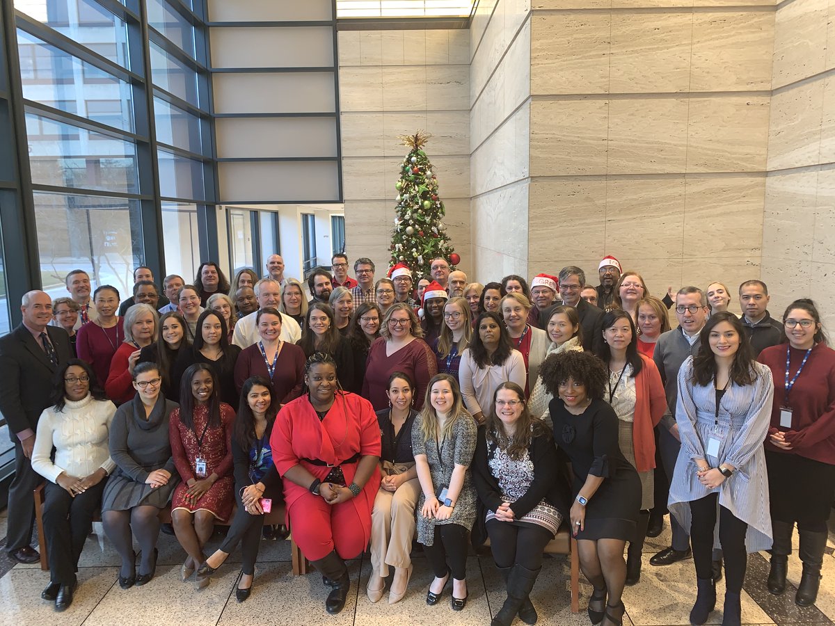 NBOME's tweet photo. We are proud to be part of the #OneNBOME family this holiday season! https://t.co/zV79DuGZ3x