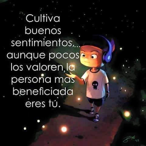 JesusDeJesusLu2's tweet photo. https://t.co/fur2LD0Q8W