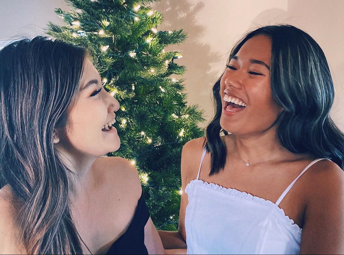 uaaphig's tweet image. Happy holidays!🎄⛄️
#AlphaPhiGamma #Sisters #DeltaChapter ❄️

➡️instagram.com/p/B6dh37zg_c_/…