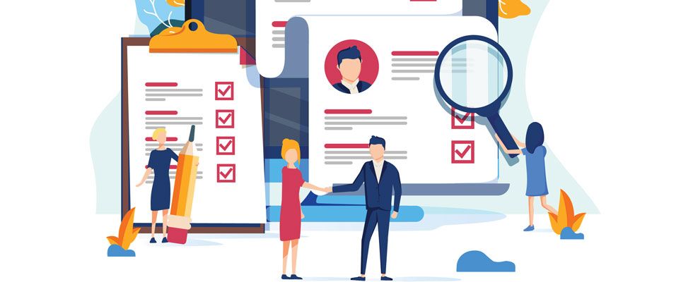 BlueCraneBooks's tweet photo. How to build a great team that will continue to work for you. 

5 Tips for Retention That Benefit the Worker &amp; the Work Environment https://t.co/Ju8xpTOylB https://t.co/0SbFiHXWio