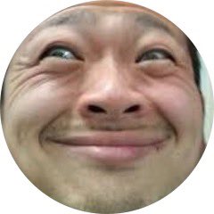 凍結やなー
くだらねー