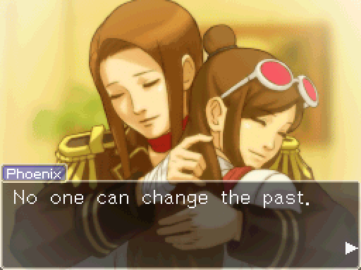 scorpio_'s tweet image. no one can change the past. the only thing we can do is strive to make up for our mistakes. because in so doing.. we can find the way back to our path. and once we've found our path, we can move on from our past mistakes towards a brighter future. #AATWriteAnything