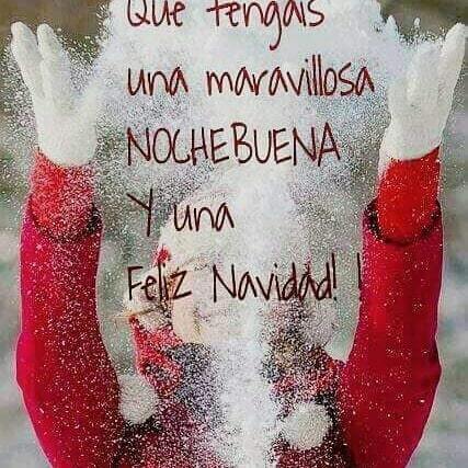 colladospelu's tweet photo. Peluqueria Collados os desea Feliz Navidad. https://t.co/JS2weGIvTK https://t.co/zT4hNJscE2