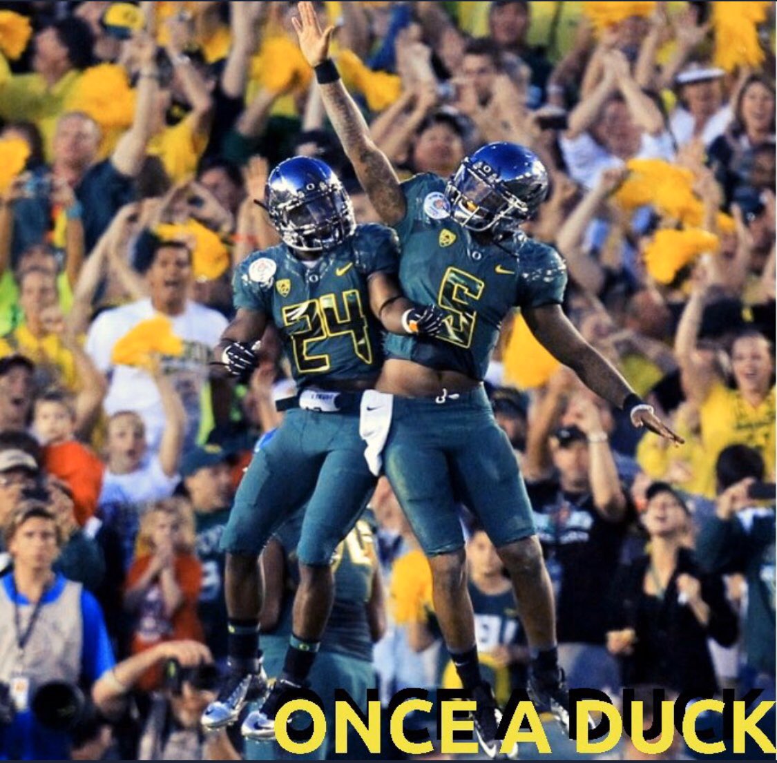 OnceADuck's tweet image. How about this #OnceADuck fans?
... if this gets 30 Retweets we will release our Rose Bowl episode early! 
#GoDucks #ScoDucks 🌹
Special guest 2012 Rose Bowl Offensive MVP @LavasierTuinei joins us... and as soon as we hit 30 RTs you can listen here:
soundcloud.com/onceaduck/epis…