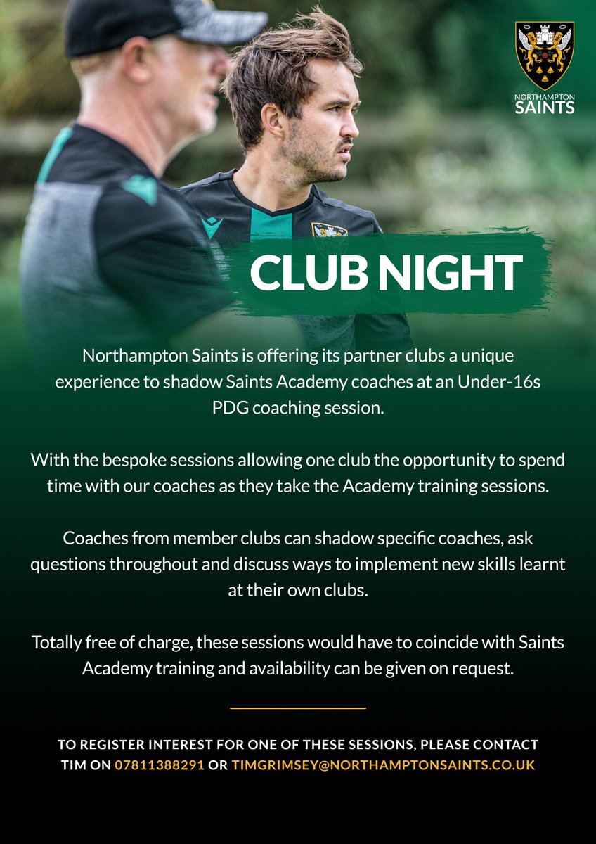 Suffolk Rugby Union tweet media